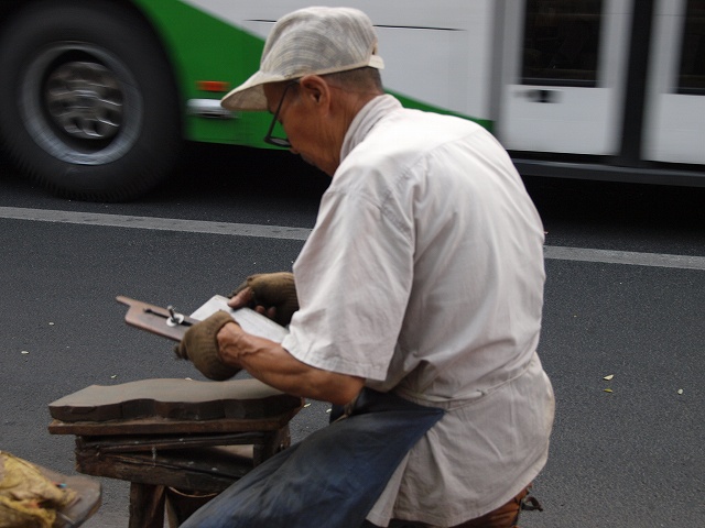 徳勝門 (12).jpg