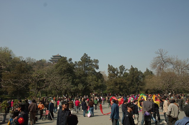 景山公園.jpg