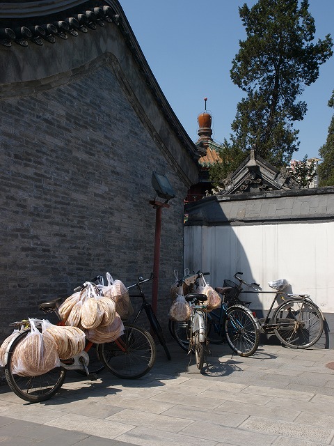 牛街礼拝寺 (9).jpg