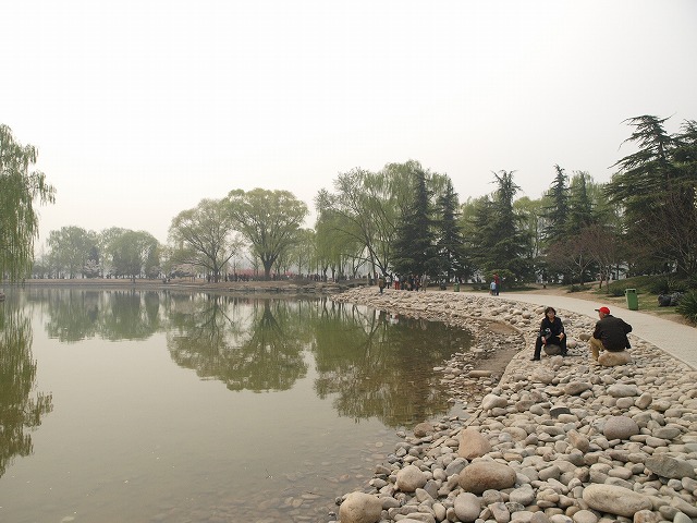 玉淵潭公園 (18).jpg