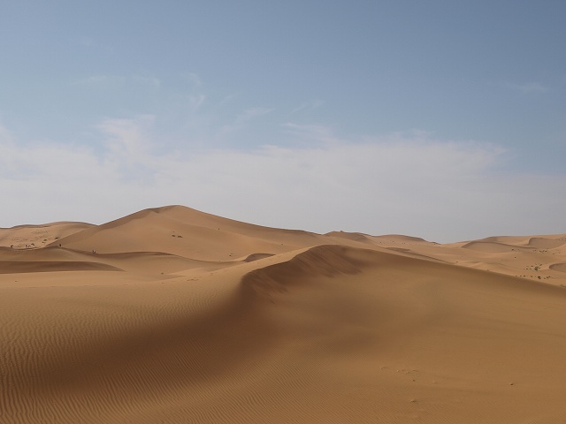 砂漠 (10).jpg