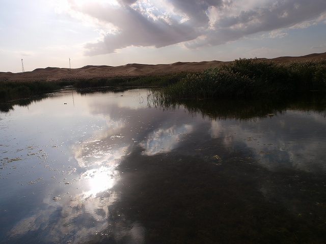 騰格里砂漠 (10).jpg