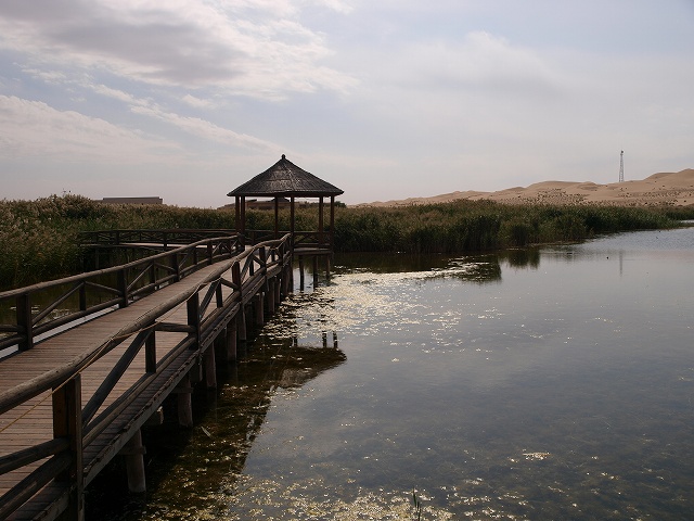 騰格里砂漠 (9).jpg