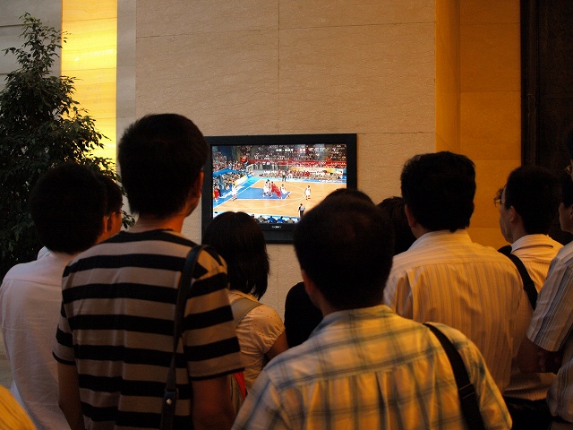 basketball (2).jpg