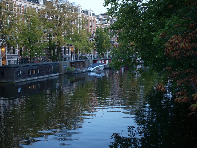 canal (1).jpg