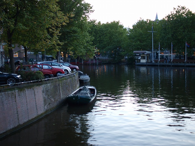 canal (2).jpg