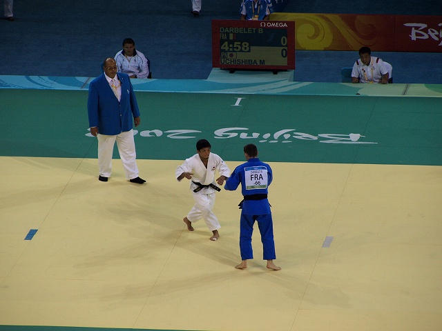 judo (2).jpg