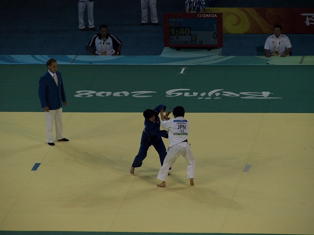 judo (6).jpg