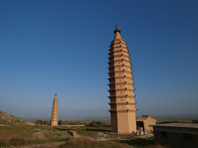 pagoda (3).jpg