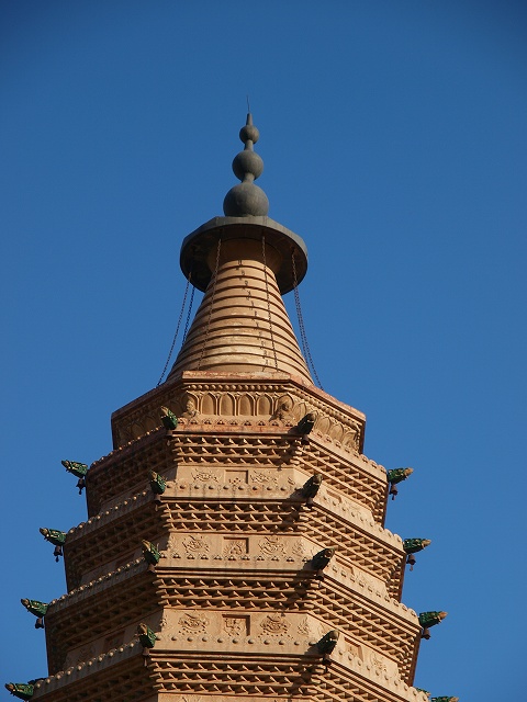 pagoda (4).jpg