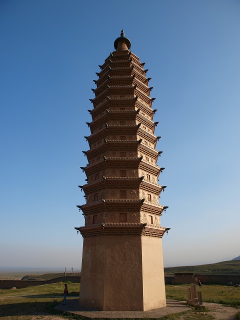 pagoda (6).jpg