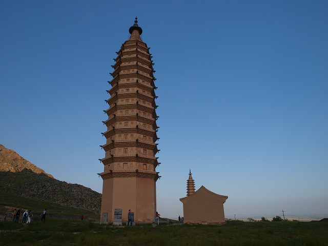 pagoda (7).jpg