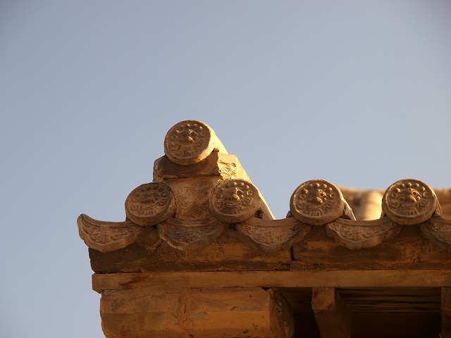 pagoda (8).jpg
