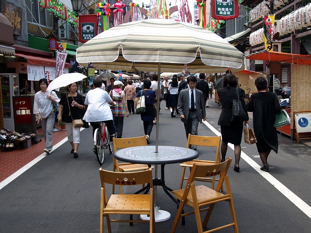 sugamo (5).jpg