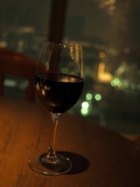 wine (1).jpg