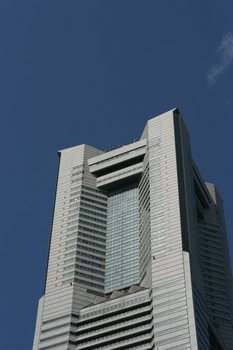 ランドマークタワー.JPG