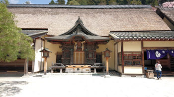 古峯神社.JPG