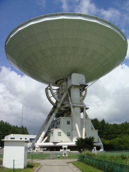 国立宇宙電波観測所.JPG