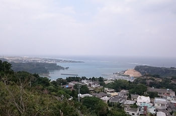 宮城島.jpg