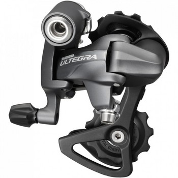 Ultegra6700Grey.jpg