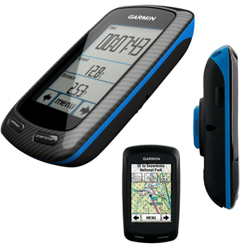 garmin-e800-per-nav-med-dbcc4.jpg