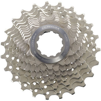shimano6700.jpg