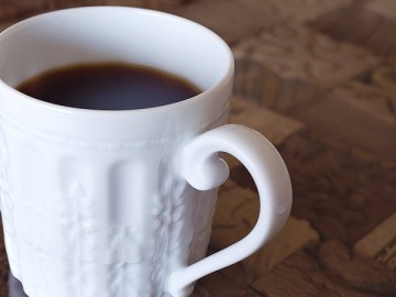 コーヒーは体に悪いは偏見！脂肪燃焼など、5つのうれしい効果0.jpg