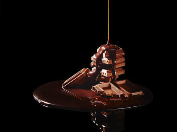 本当に可能？ 「チョコレートダイエット」で痩せるコツ.jpg