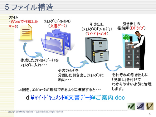 コンテンツ　パワポ.jpg