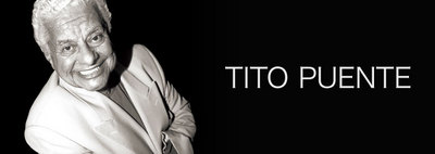 TITO PUENTE