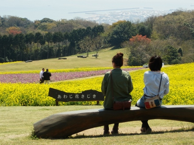 あわじ花さじき17.jpg