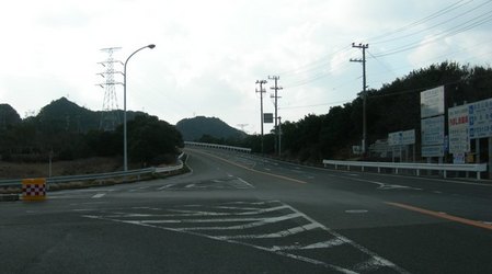 うずしおライン2.JPG