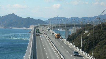 うずしおライン7.JPG