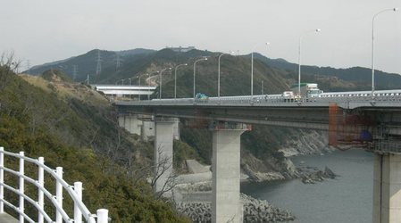 うずしおライン8.JPG