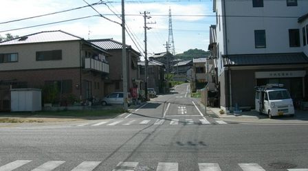 かんぽの宿淡路島01.JPG