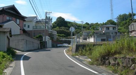 かんぽの宿淡路島02.JPG