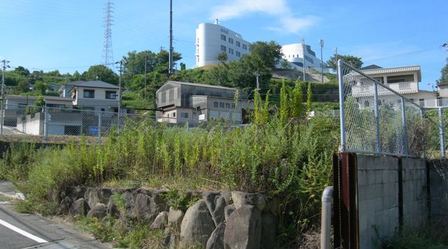 かんぽの宿淡路島03.JPG