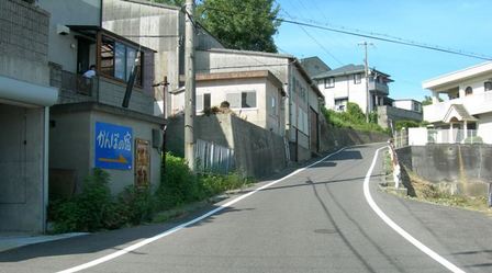 かんぽの宿淡路島04.JPG