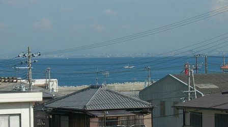 かんぽの宿淡路島05.JPG