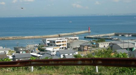 かんぽの宿淡路島06.JPG