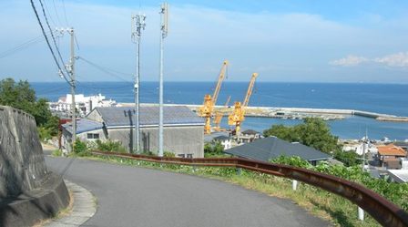 かんぽの宿淡路島07.JPG