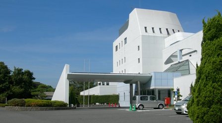 かんぽの宿淡路島09.JPG