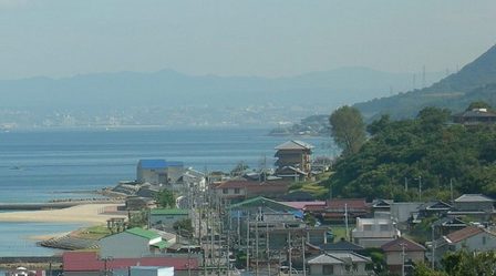 かんぽの宿淡路島12.JPG