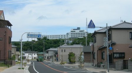 かんぽの宿淡路島13.JPG