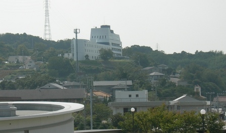 かんぽの宿淡路島14.JPG