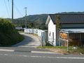 そば花まつり8.jpg