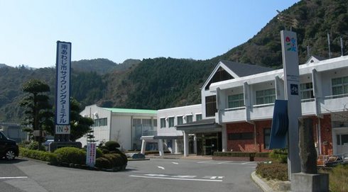 サイクリングターミナル01.JPG