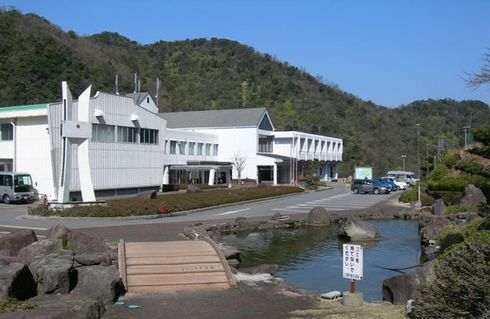サイクリングターミナル02.JPG