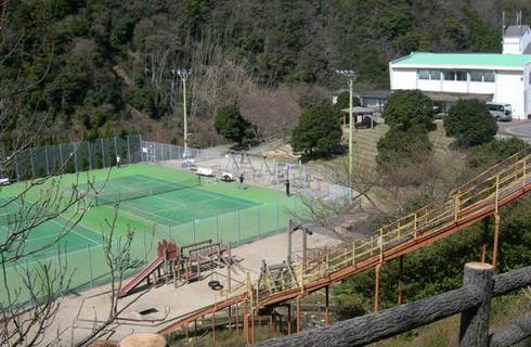 サイクリングターミナル03.JPG
