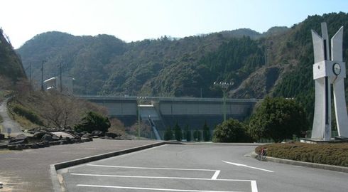 サイクリングターミナル05.JPG